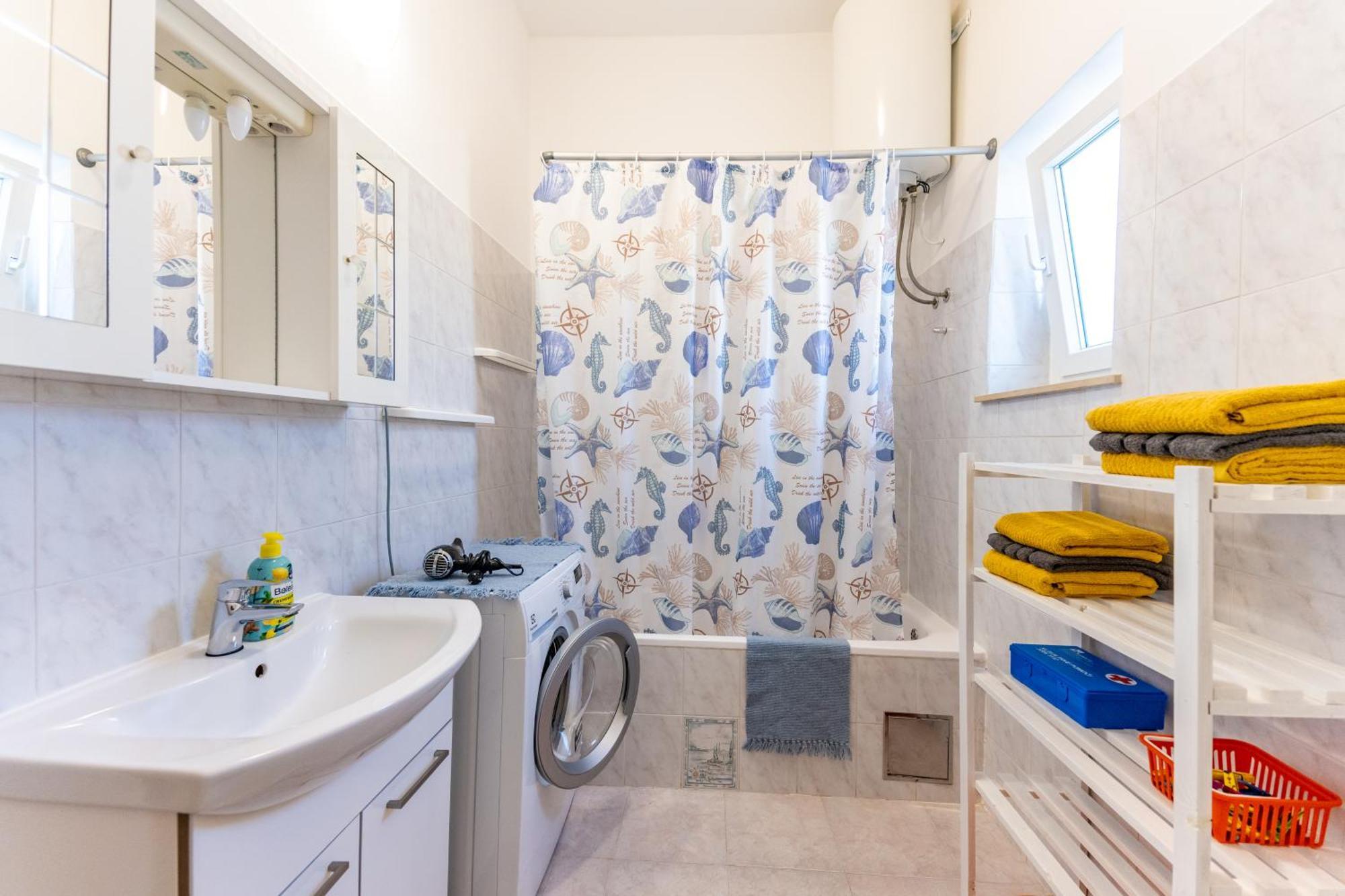 Niki Apartma *