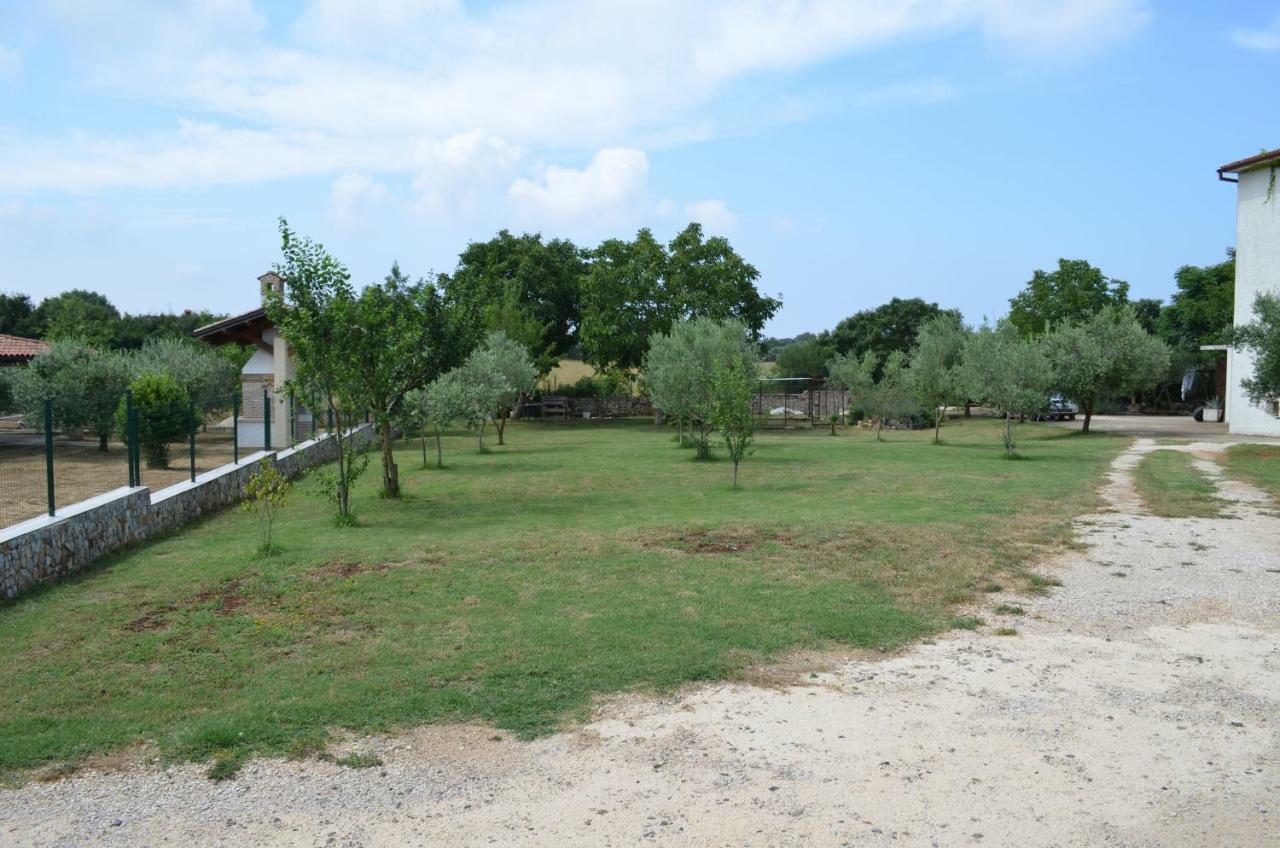 Niki Apartma